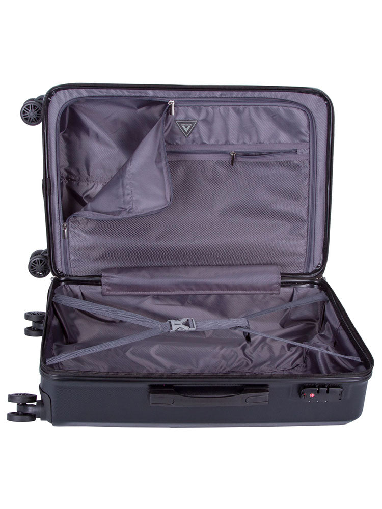 Mahe Medium Trolley Case