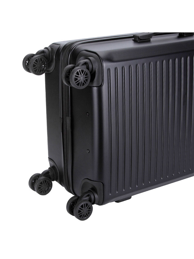 Mahe Medium Trolley Case