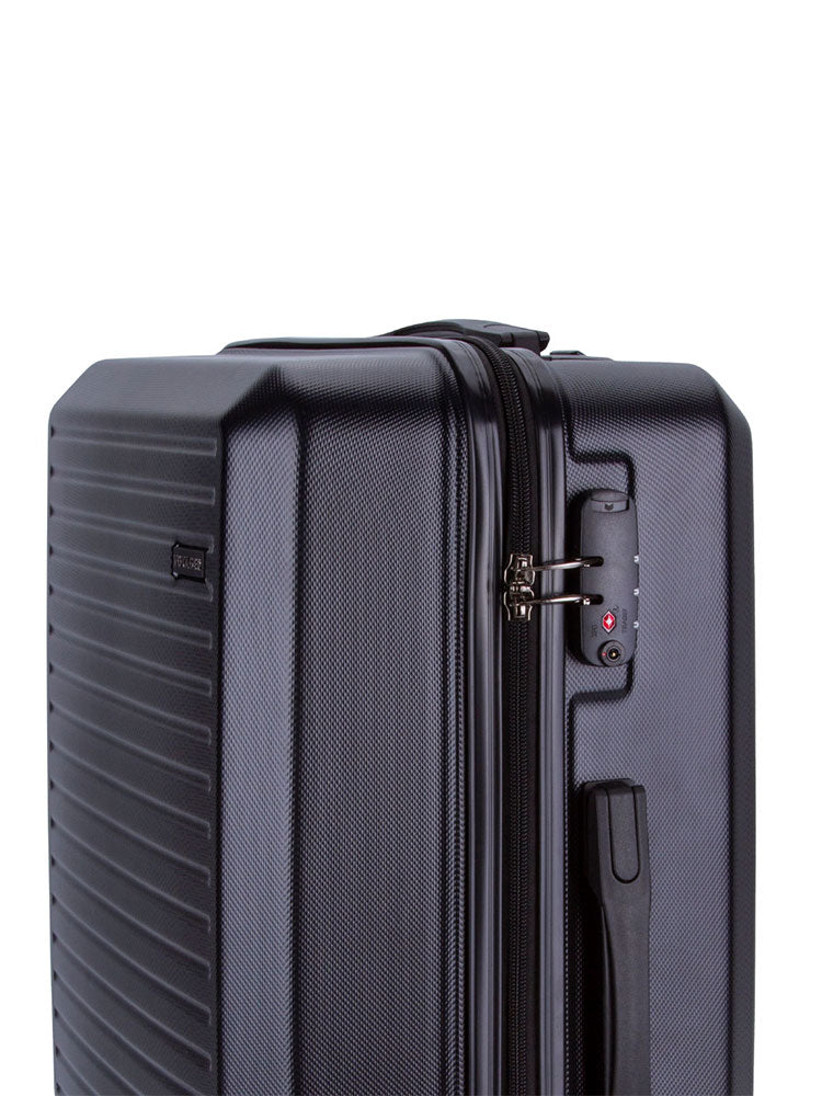 Mahe Medium Trolley Case
