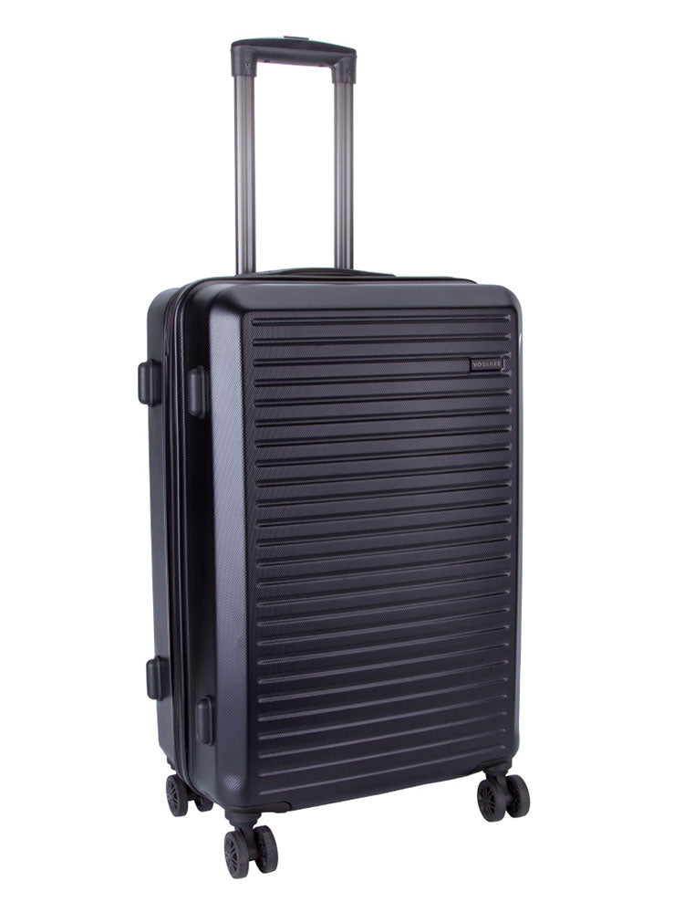 Mahe Medium Trolley Case