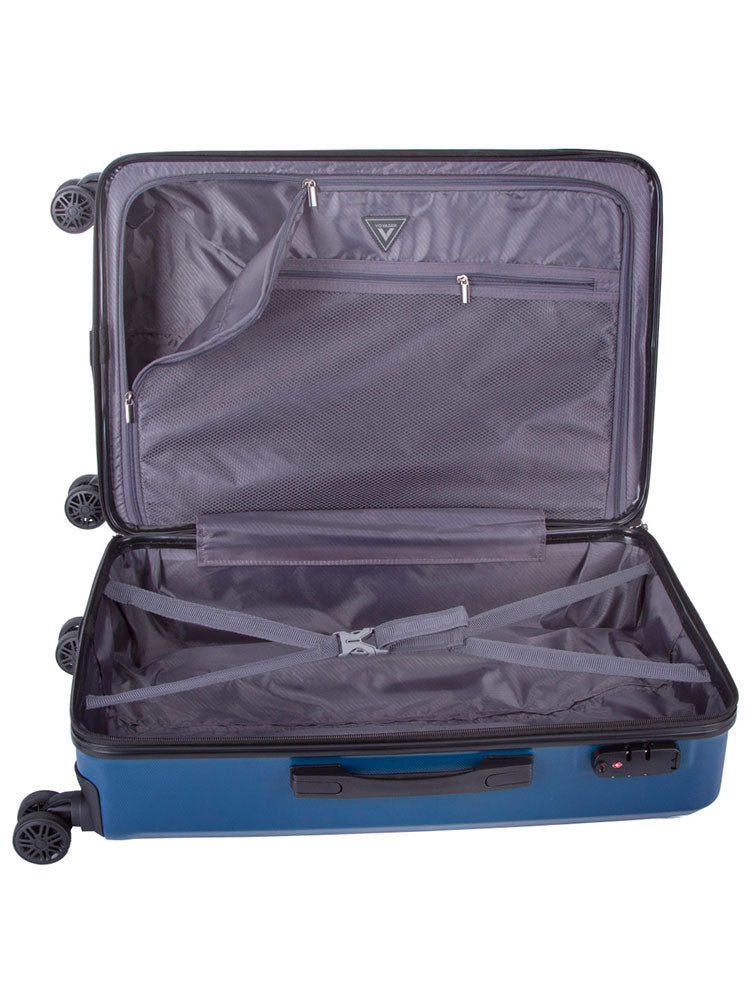Mahe Medium Trolley Case