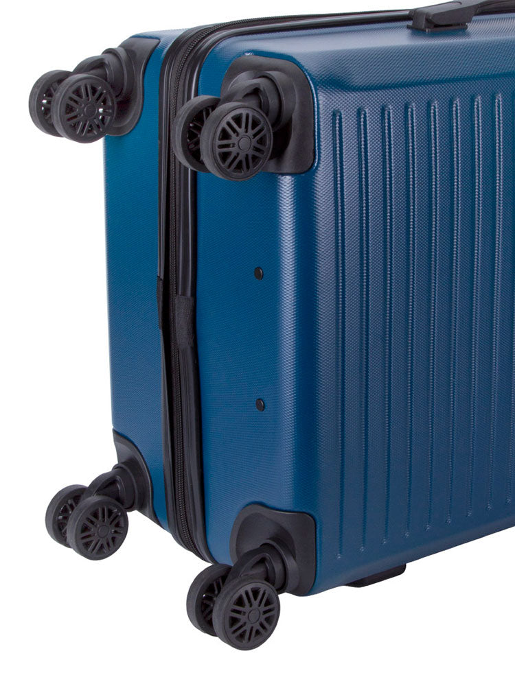 Mahe Medium Trolley Case