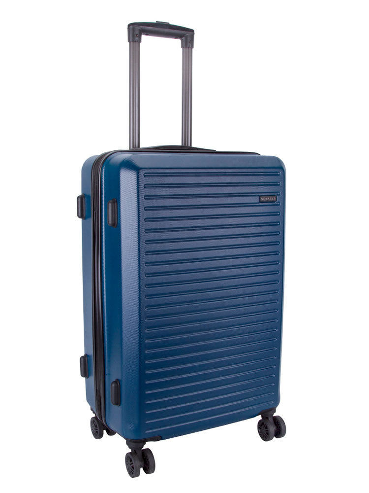 Mahe Medium Trolley Case