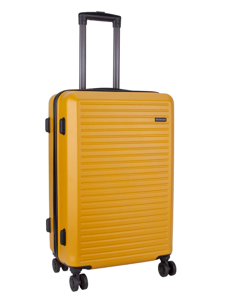 Mahe Medium Trolley Case