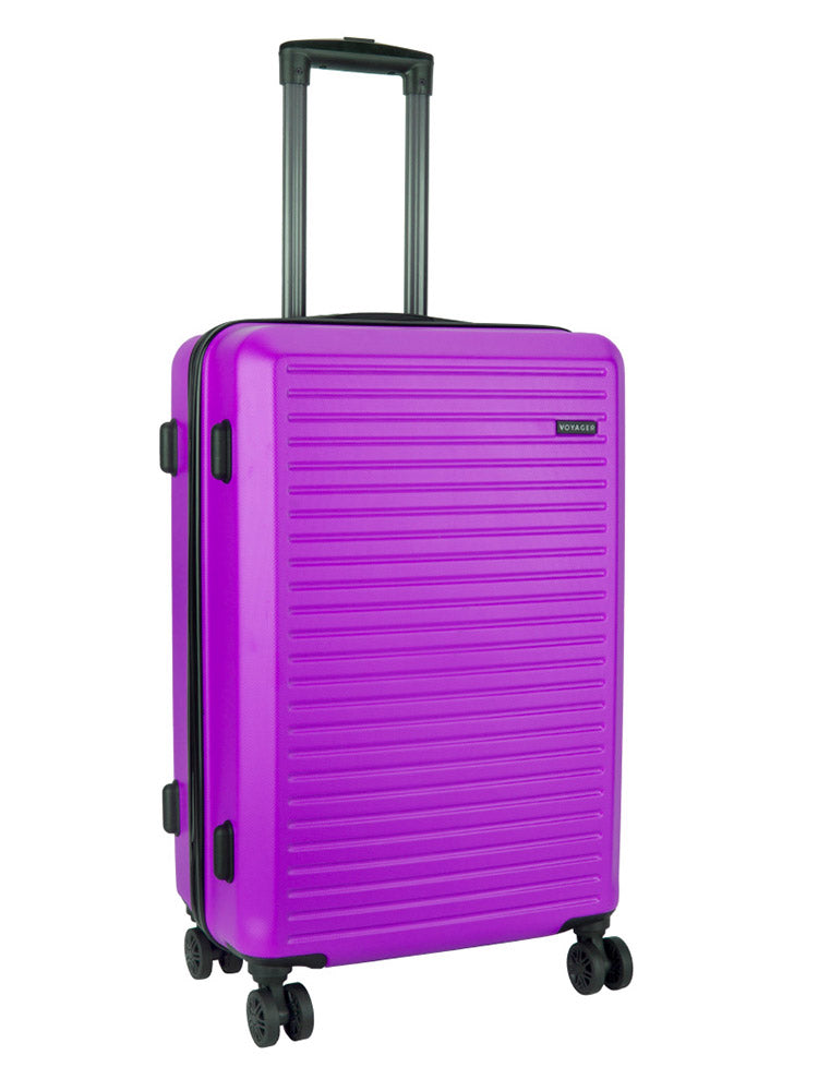 Mahe Medium Trolley Case