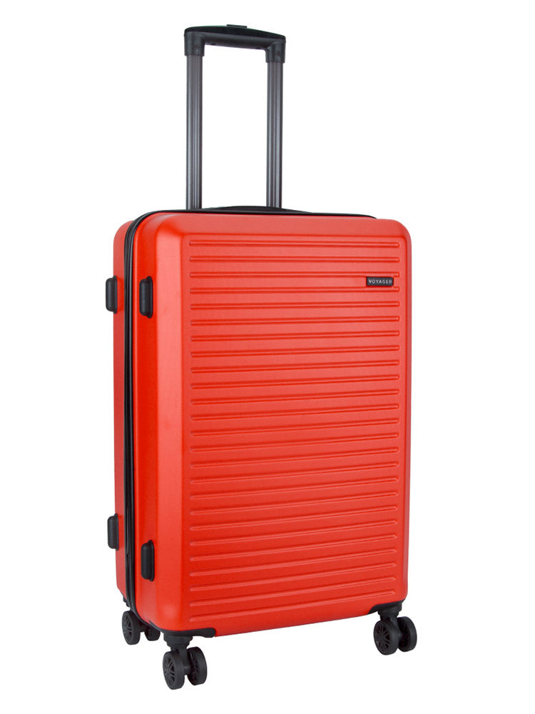 Mahe Medium Trolley Case