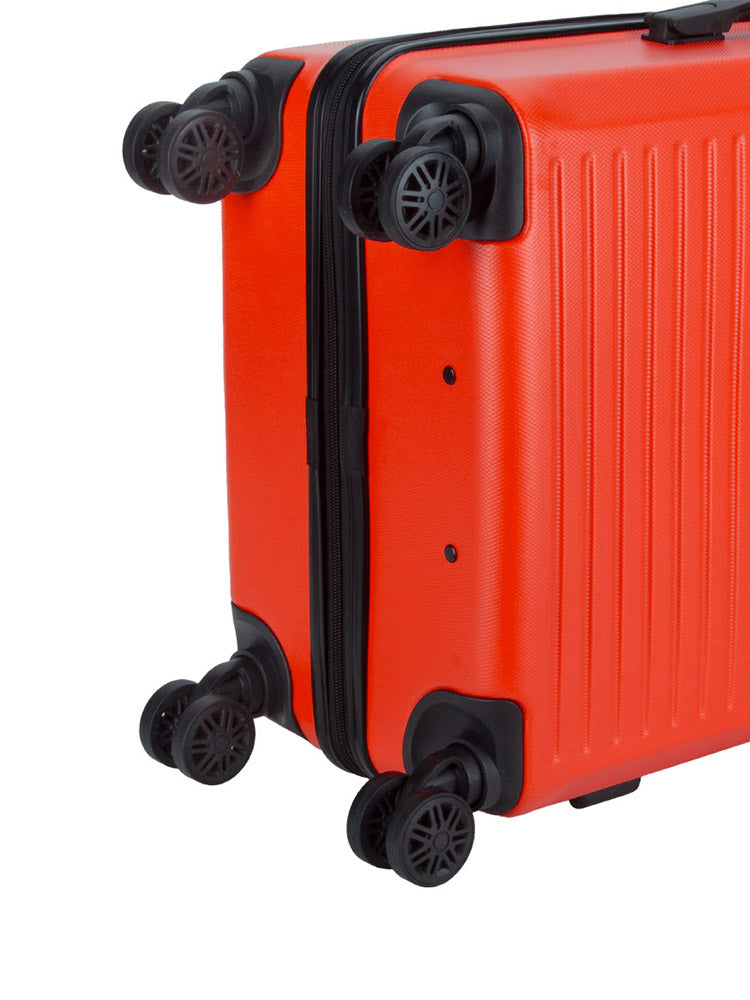 Mahe Large Trolley Case