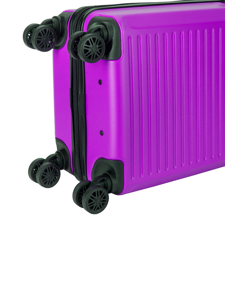 Mahe 55cm Carry-On