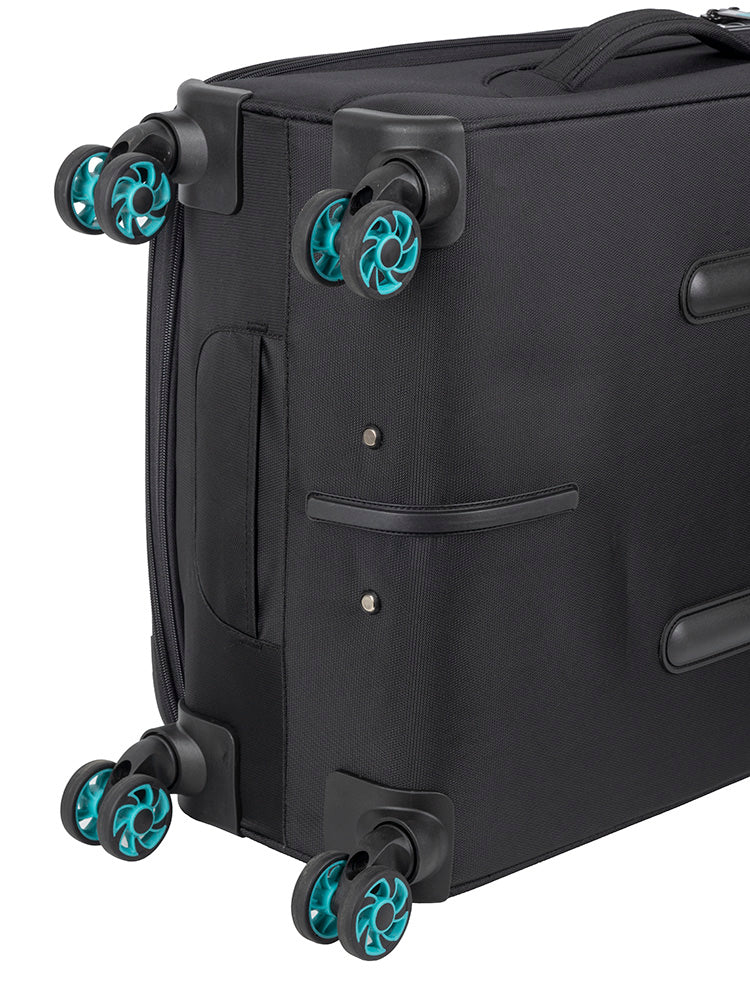 Synergy 65cm Medium Check-In