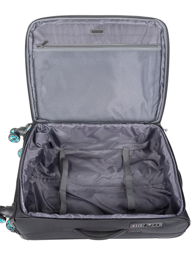 Synergy 65cm Medium Check-In