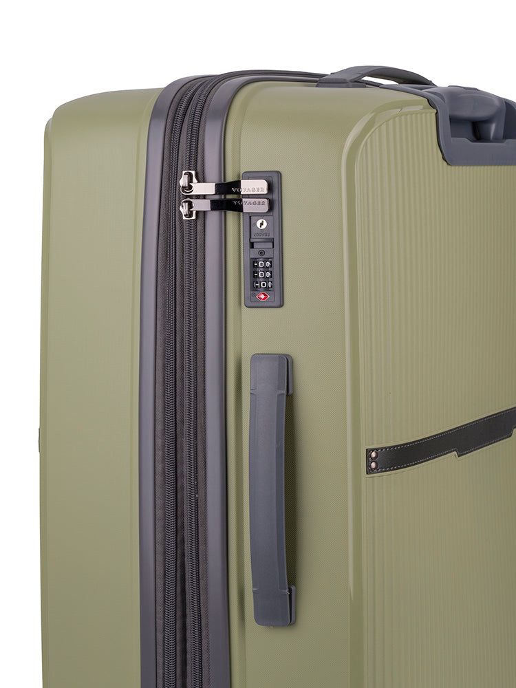#collor_green-grey