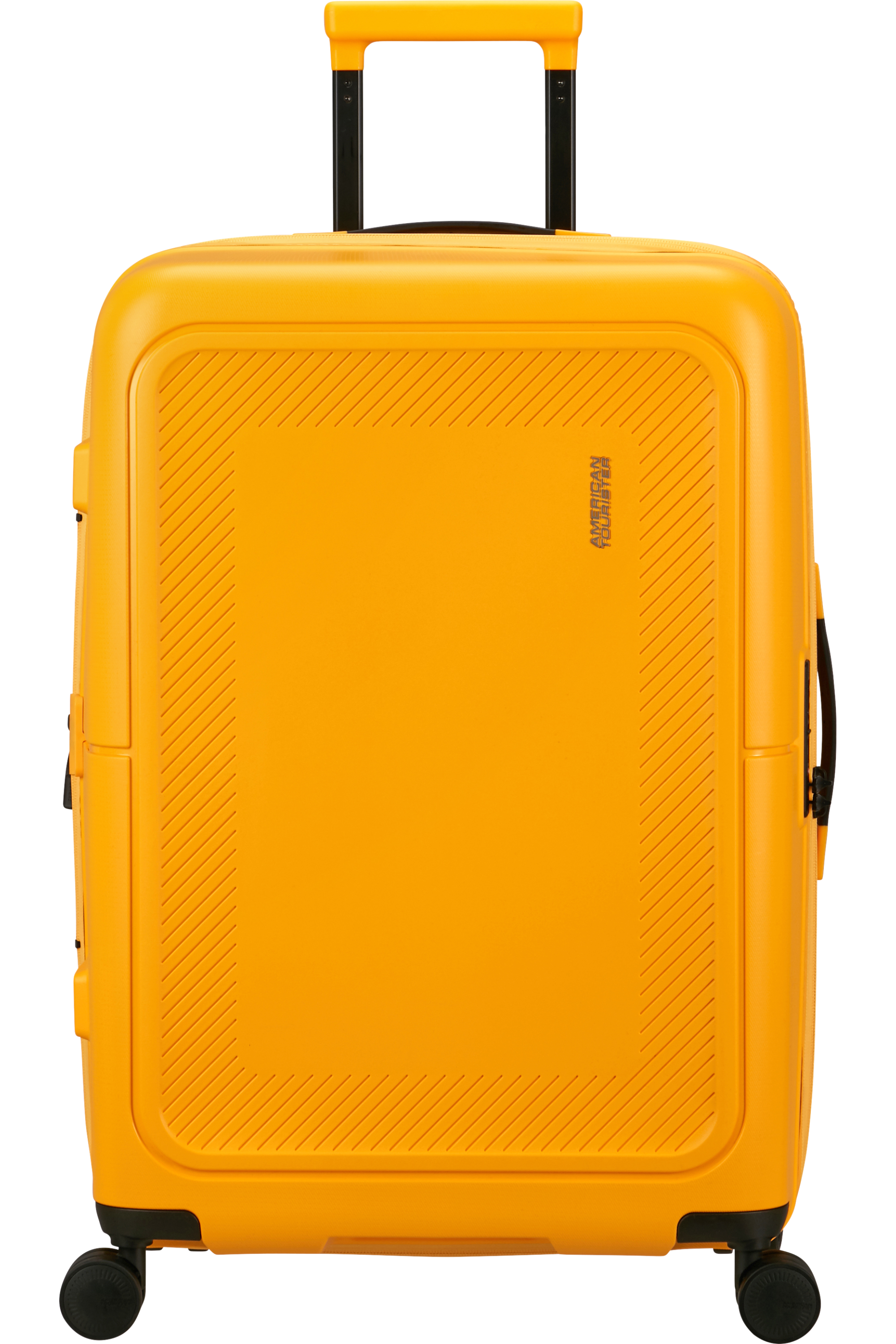 Dashpop 67cm Medium Expander Check-In