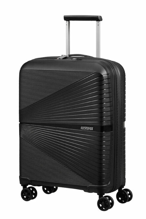 Airconic 55cm Carry-On