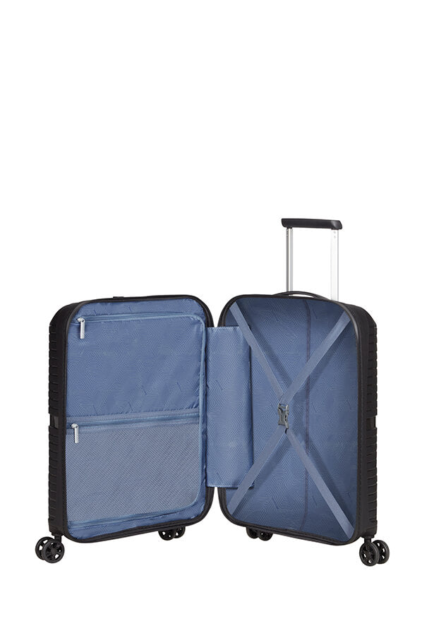 Airconic 55cm Carry-On