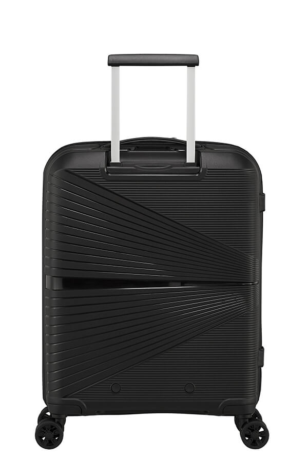 Airconic Spinner Luggage Sets