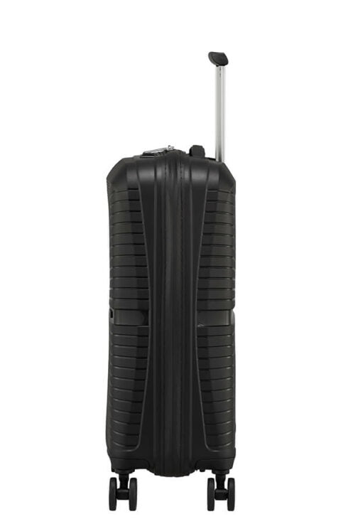 Airconic 55cm Carry-On