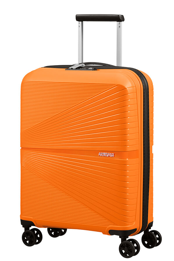 Airconic 55cm Carry-On