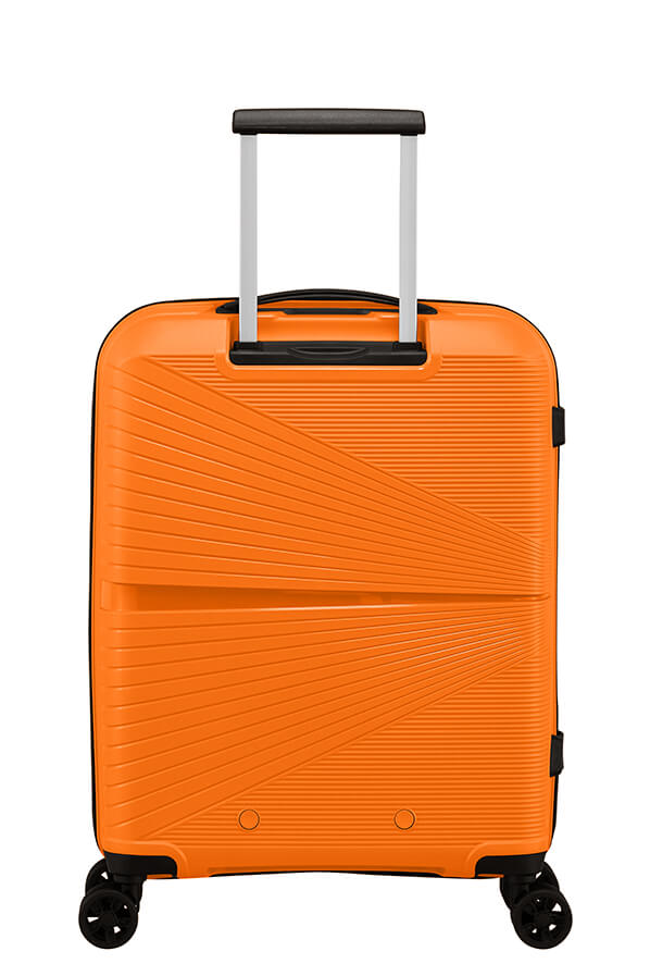 Airconic 55cm Carry-On