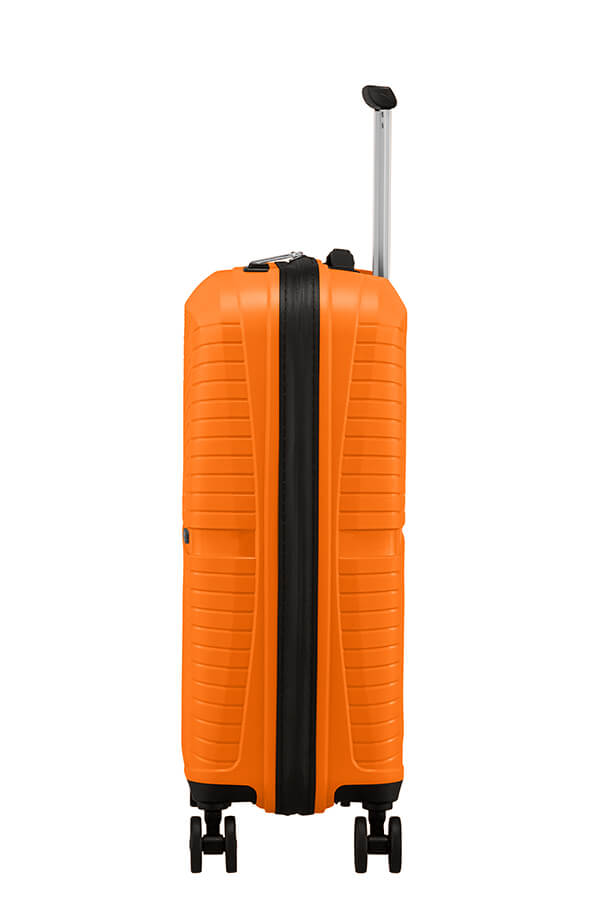 Airconic 55cm Carry-On