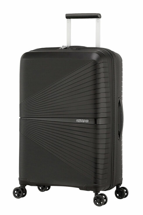 Airconic 67cm Medium Check-In