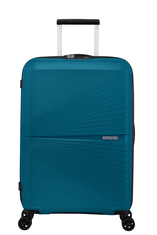 Airconic 67cm Medium Check-In