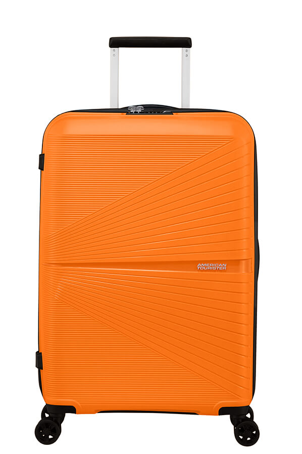 Airconic 67cm Medium Check-In