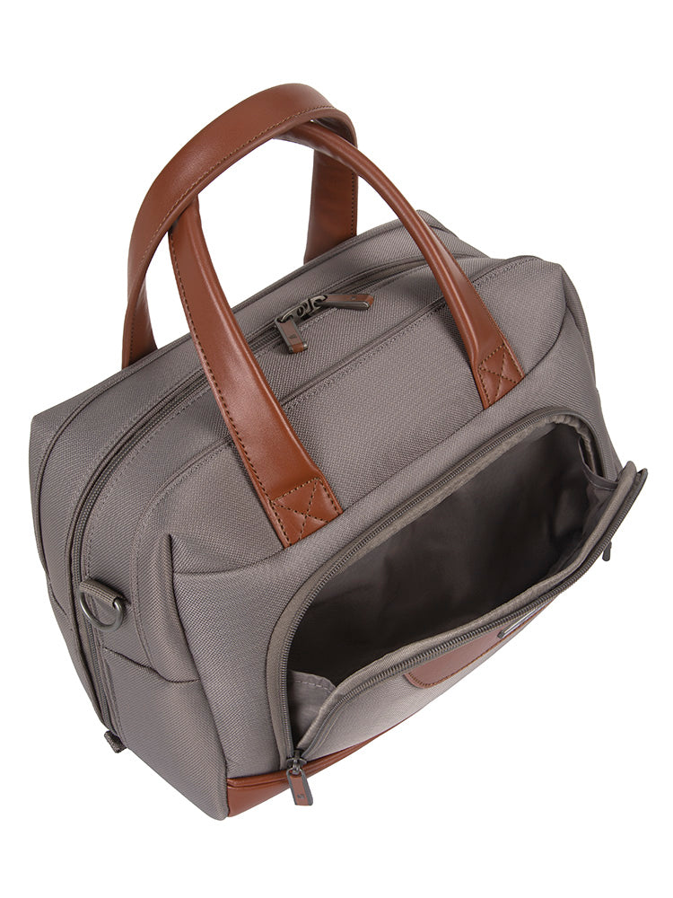 Cellini Monte Carlo Glamour Travel Luggage Set | Wayfare Culture