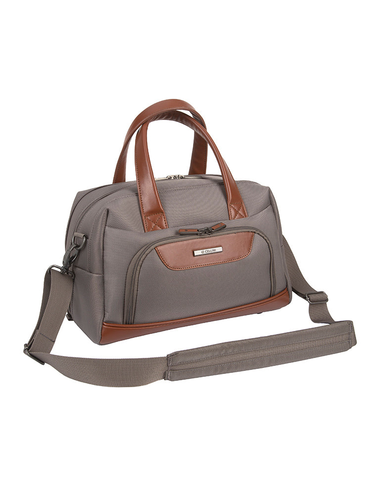 Cellini Monte Carlo Glamour Travel Luggage Set | Wayfare Culture