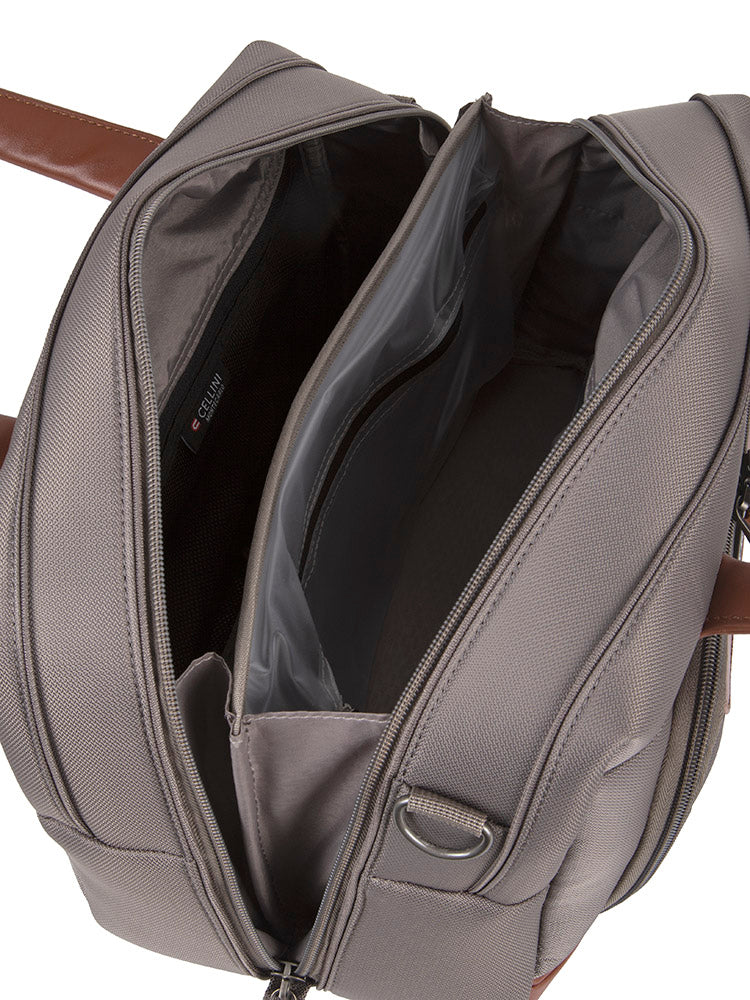 Cellini Monte Carlo Glamour Travel Luggage Set | Wayfare Culture