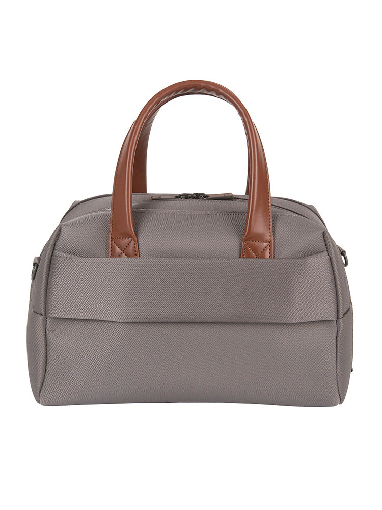 Cellini Monte Carlo Glamour Travel Luggage Set | Wayfare Culture