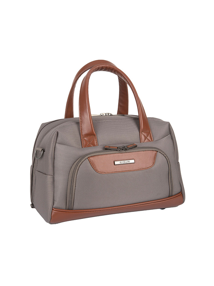 Cellini Monte Carlo Glamour Travel Luggage Set | Wayfare Culture