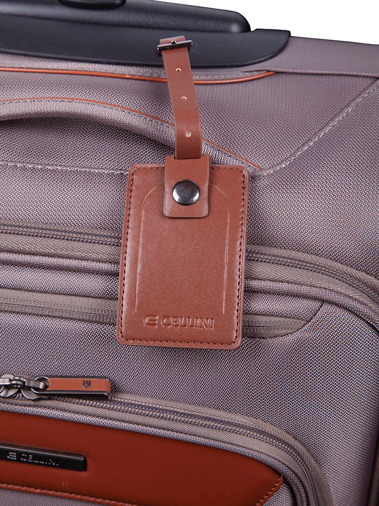 Monte Carlo S Elite Travel Set