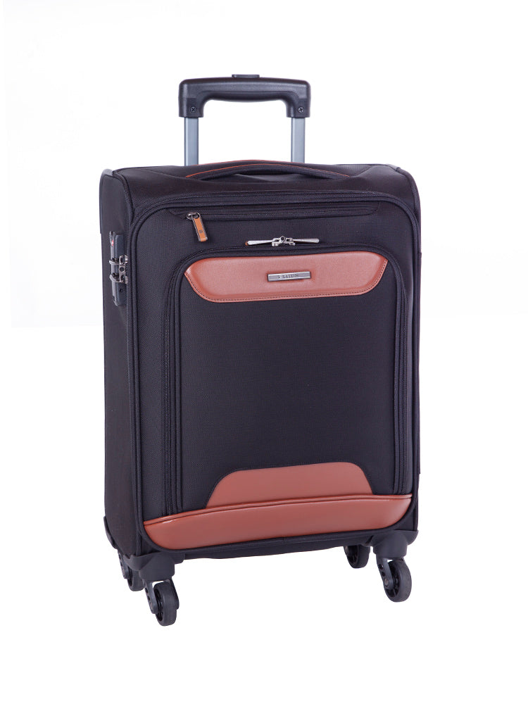 Monte Carlo S 55cm Carry-On