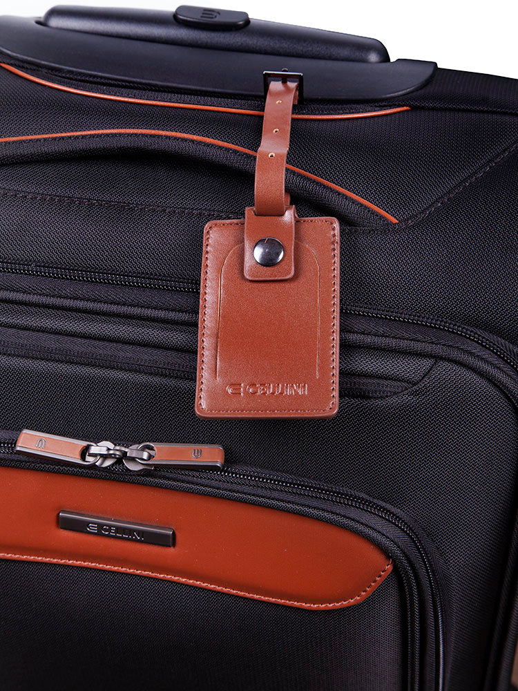 Monte Carlo S Elite Travel Set