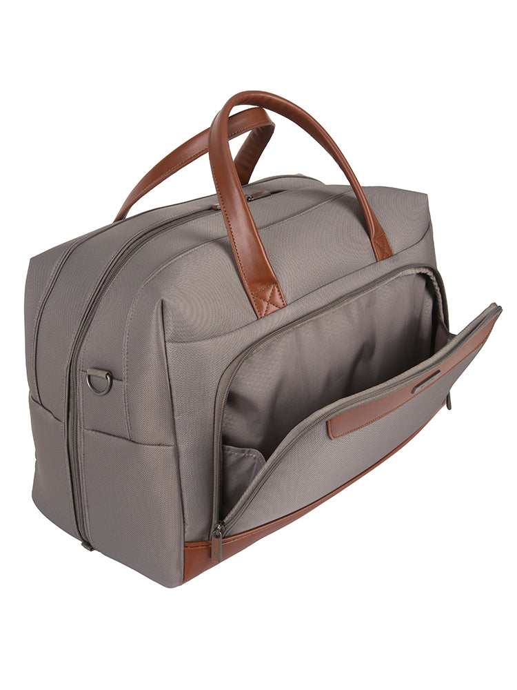 The Monte Carlo S Complete Luxury Travel Set