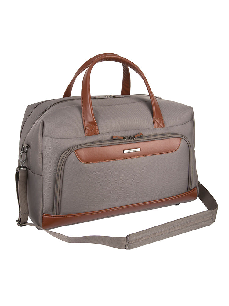 The Monte Carlo S Complete Luxury Travel Set
