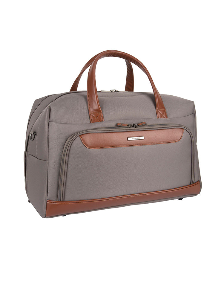 The Monte Carlo S Complete Luxury Travel Set