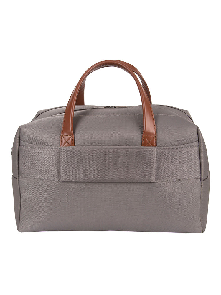 The Monte Carlo S Complete Luxury Travel Set