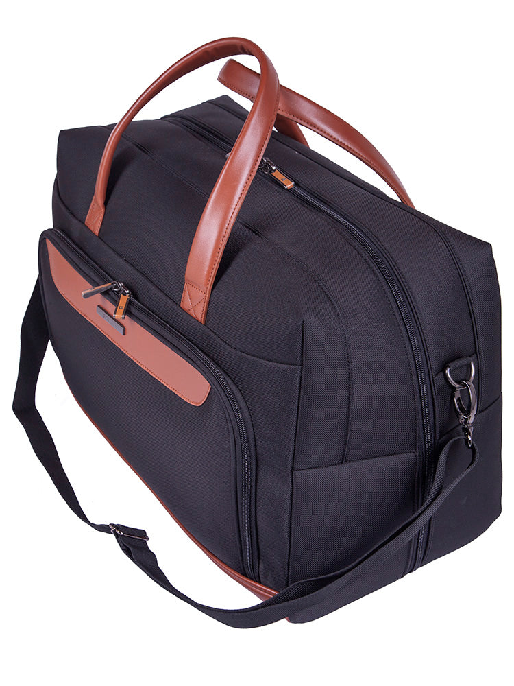 The Monte Carlo S Complete Luxury Travel Set