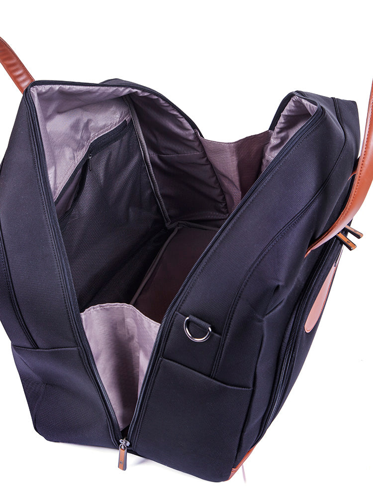 The Monte Carlo S Complete Luxury Travel Set