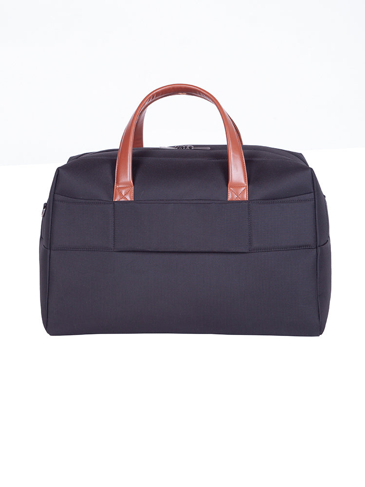 The Monte Carlo S Complete Luxury Travel Set