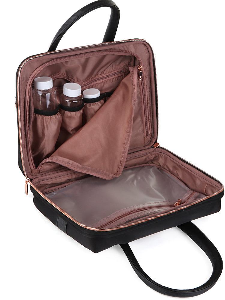 Allure Beauty Case