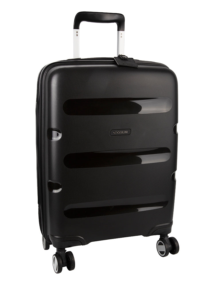 Cruze Travel Sets