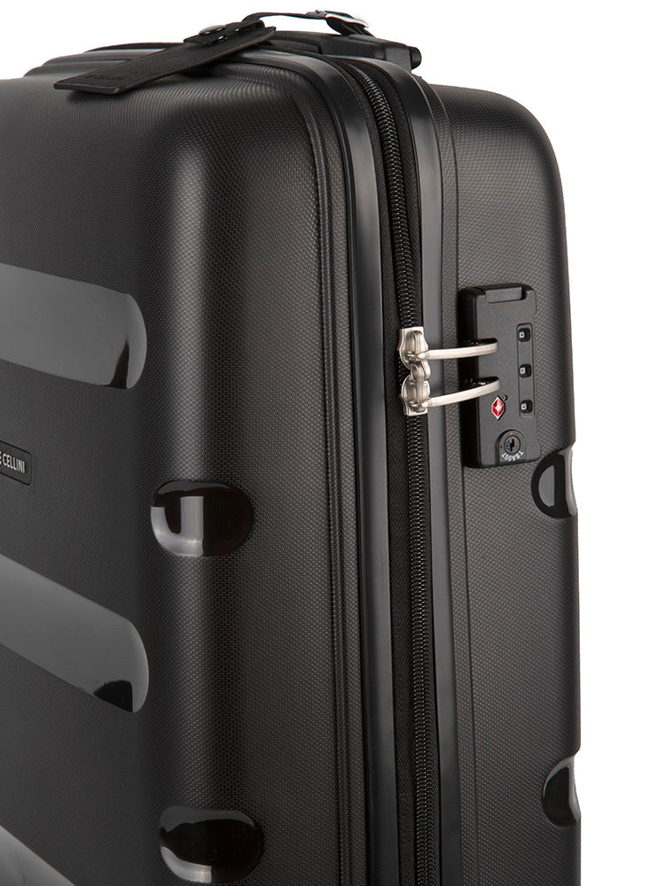 Cruze 3 Piece Travel Set