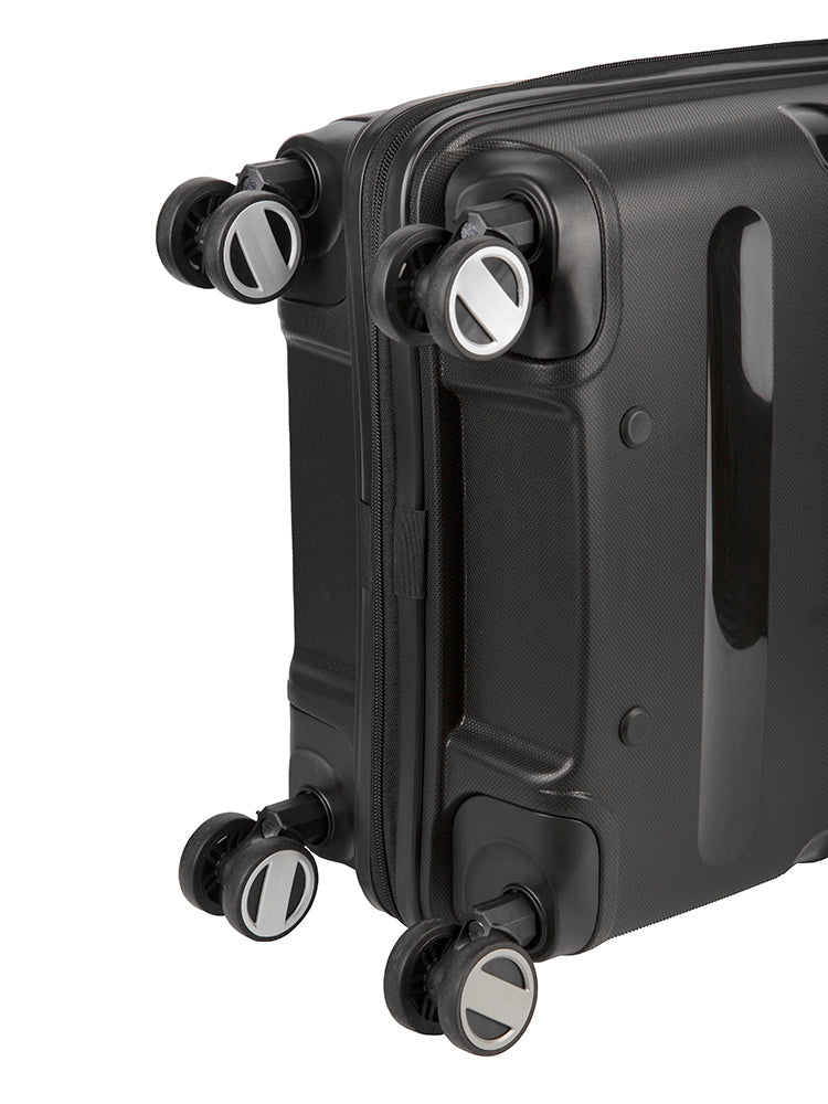 Cruze 2 Piece Travel Sets