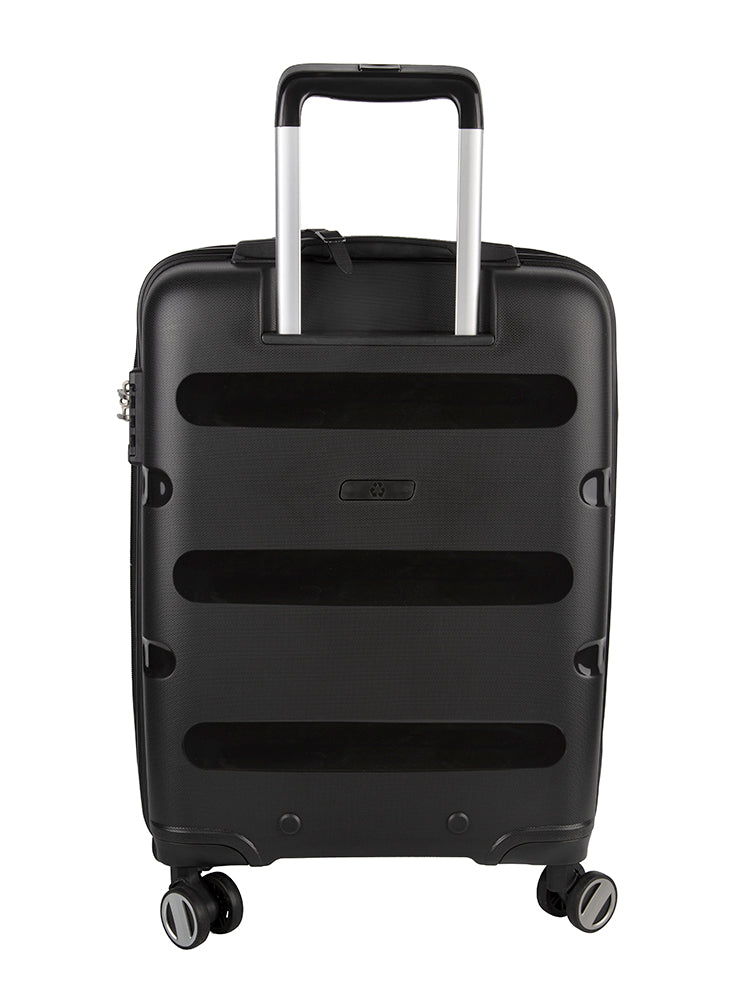 Cruze 2 Piece Travel Sets