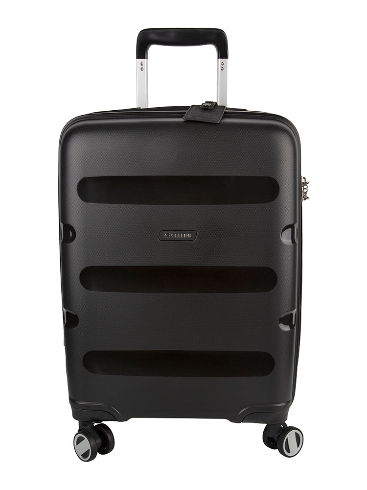 Cruze 3 Piece Travel Set