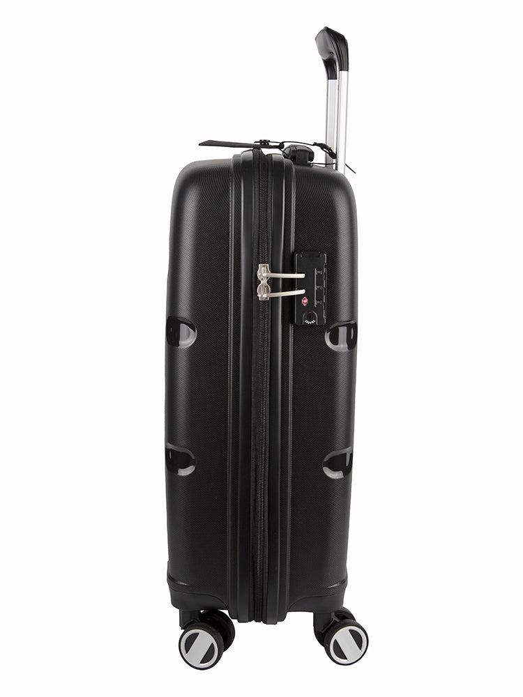 Cruze 3 Piece Travel Set