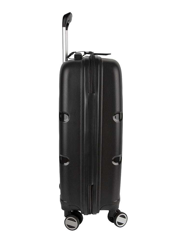 Cruze Travel Sets