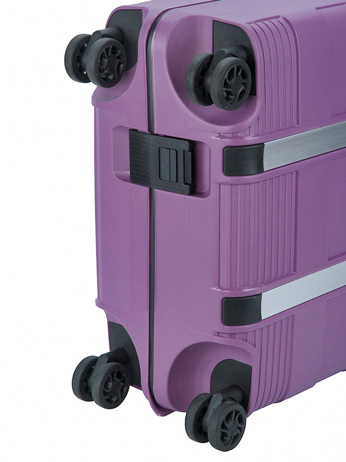 Safetech 55cm Carry-On